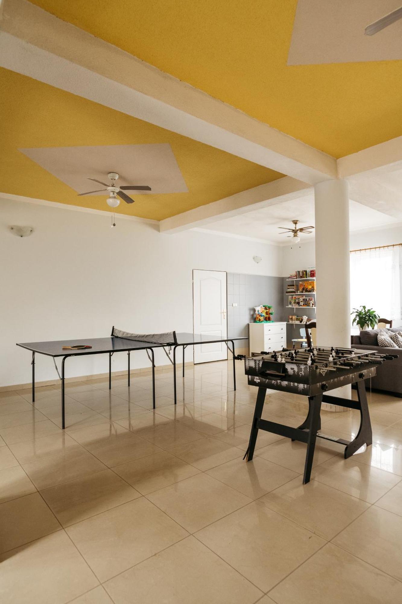 Apartamenty Baltyckie Władysławowo Exteriér fotografie