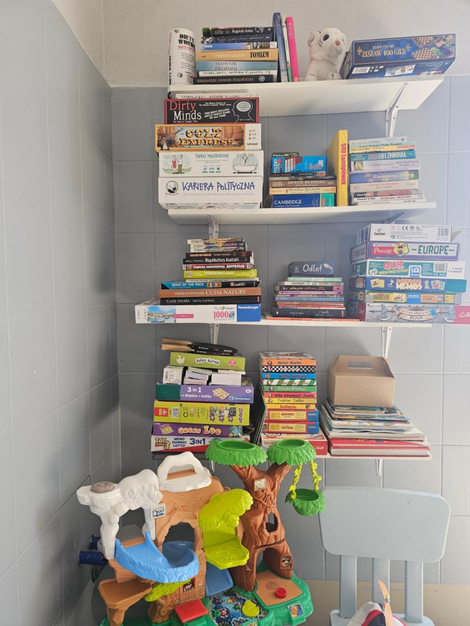 Apartamenty Baltyckie Władysławowo Exteriér fotografie